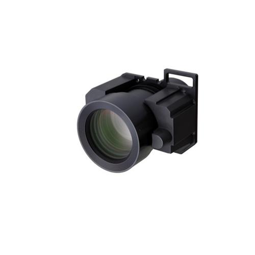 Epson - ELPLM14